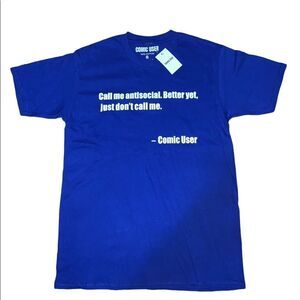 Graphic Top T-Shirt 